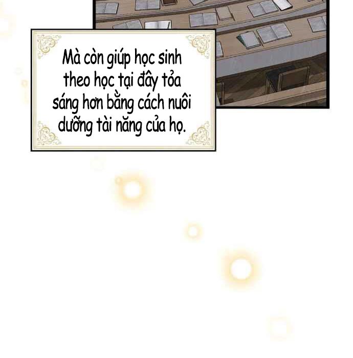 nhà hiền triết yigret chapter 2 23