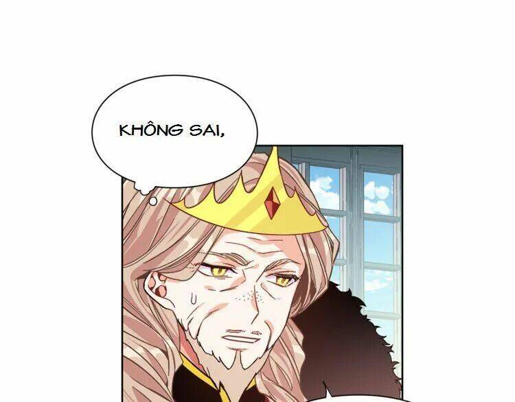 nữ hoàng ngoại khoa chapter 41.2 55