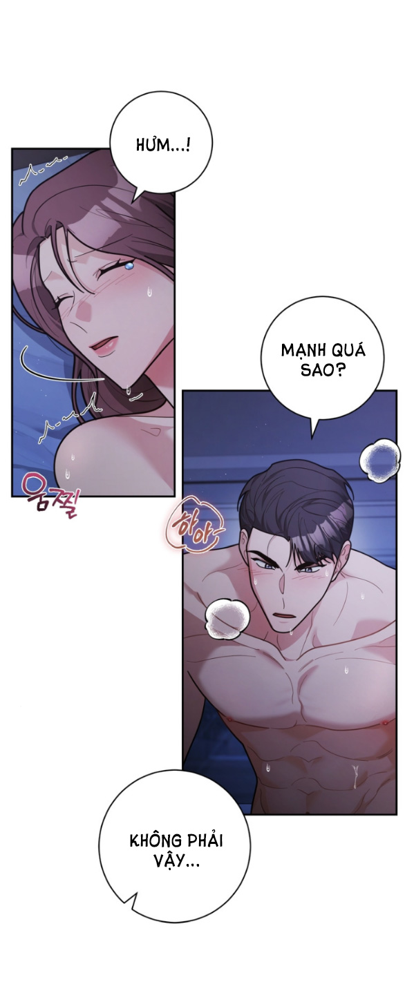 Tham Lam chapter 39.2 - Trang 21
