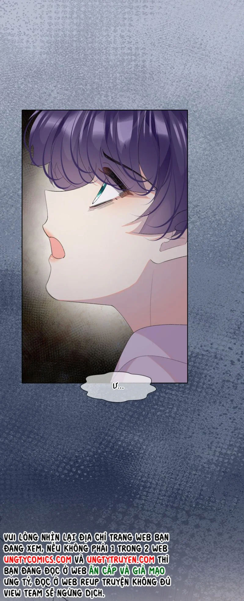 tư tự vạn thiên chapter 20 5