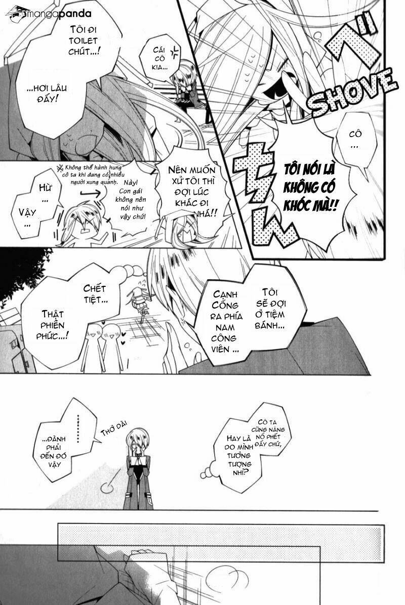 snow white and alice chapter 7 27