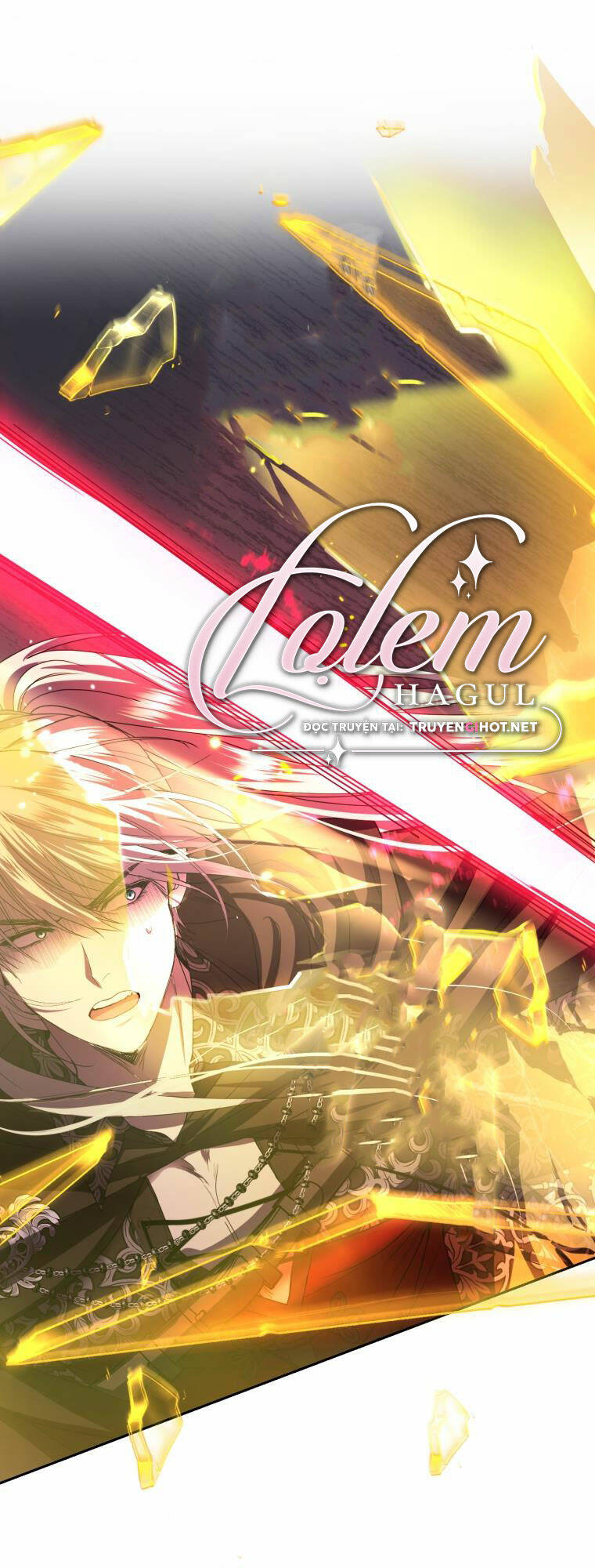 nhà điều chế nước hoa độc quyền của bạo chúa chapter 83 21