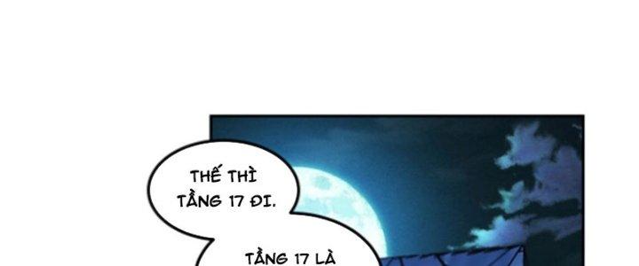 trở thành vương giả sau khi bị cắn chapter 13 75