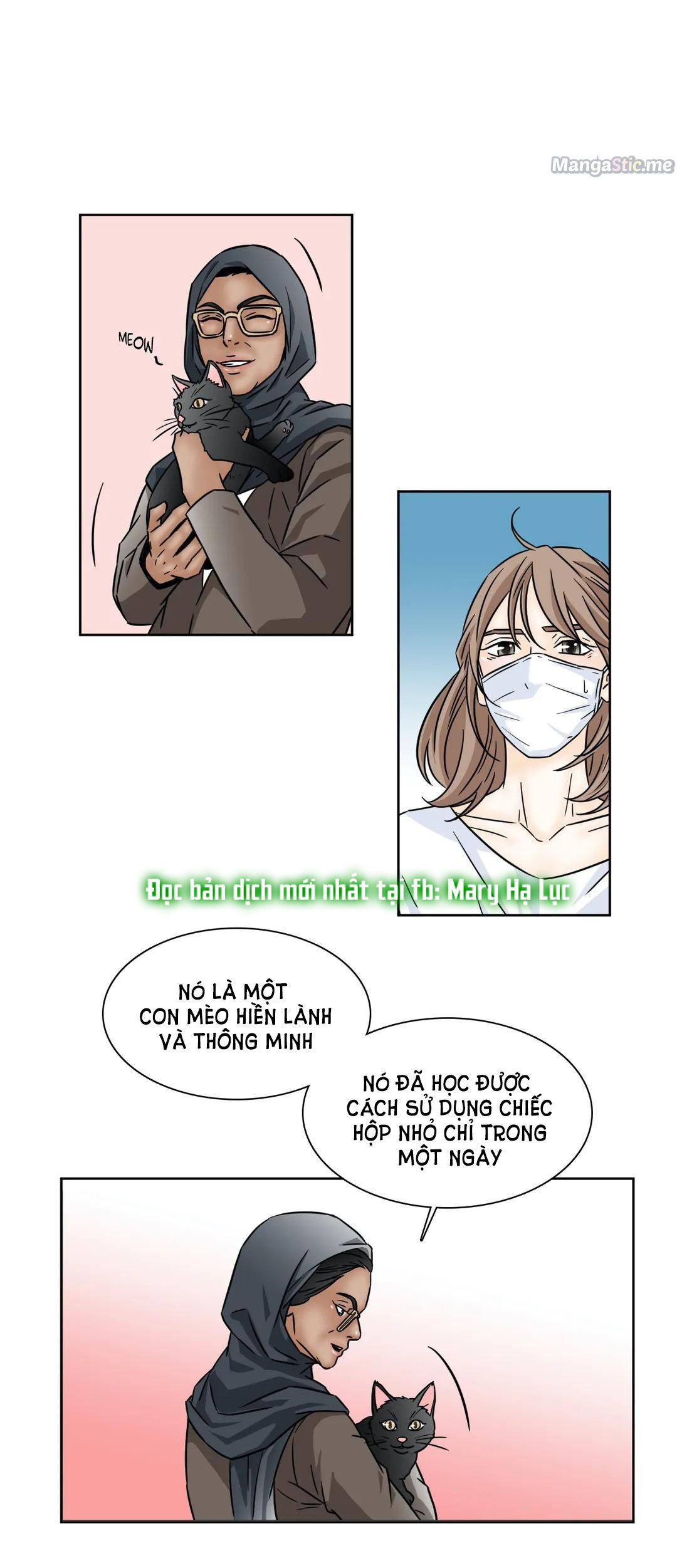 carnal karma chapter 73.2 5