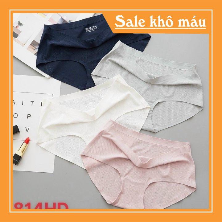 Sét 10 quần su đúc thông hơi thoáng mát cho mùa hè