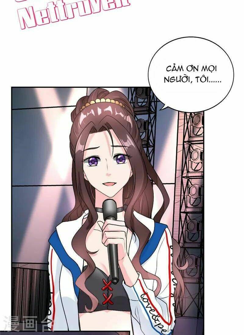 manh bảo đột kích: mami cha con đâu ? chapter 33 29