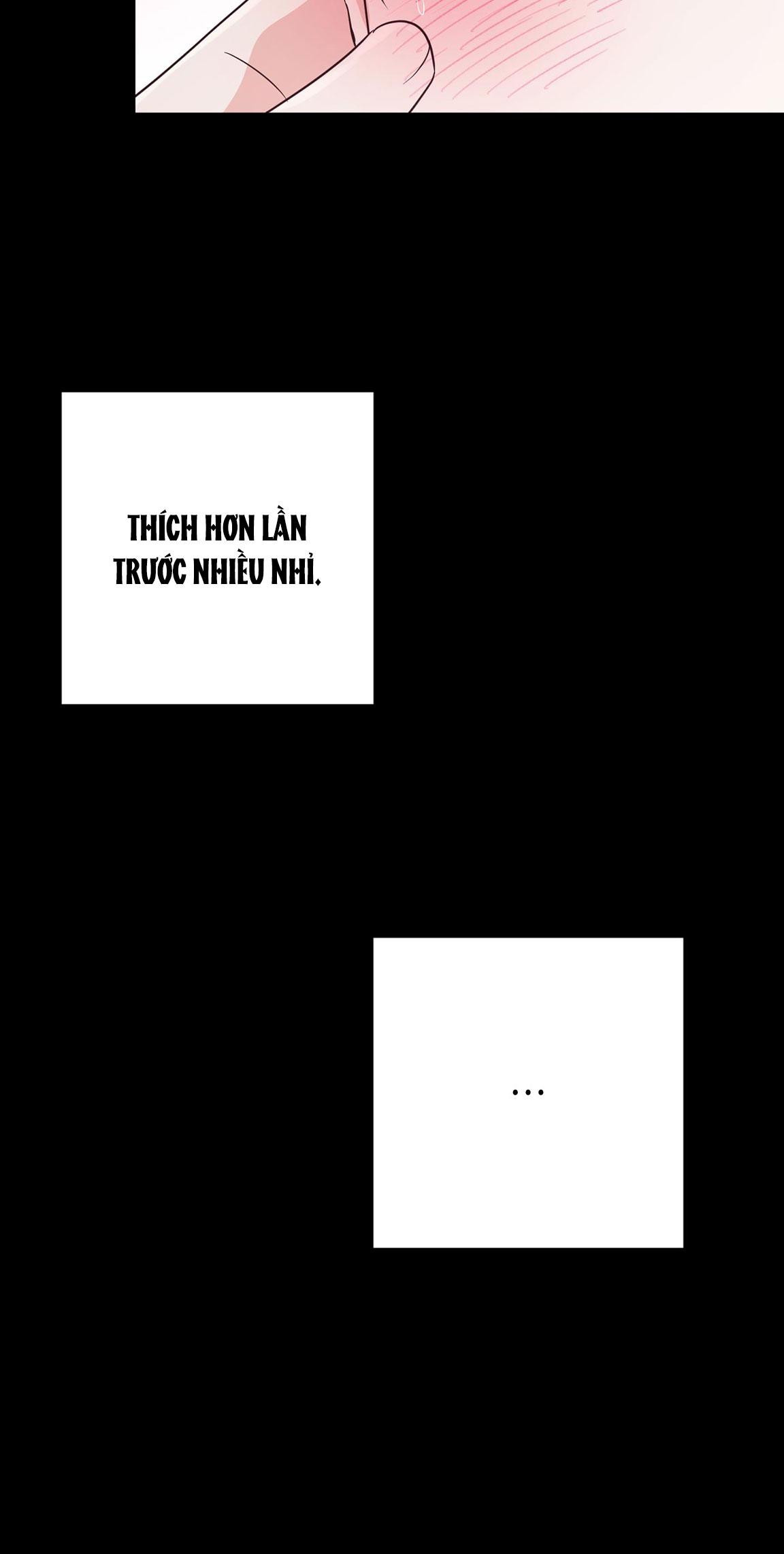 bộ sưu tập ciu to-ngực bự của nhà sẹc chapter 20 37