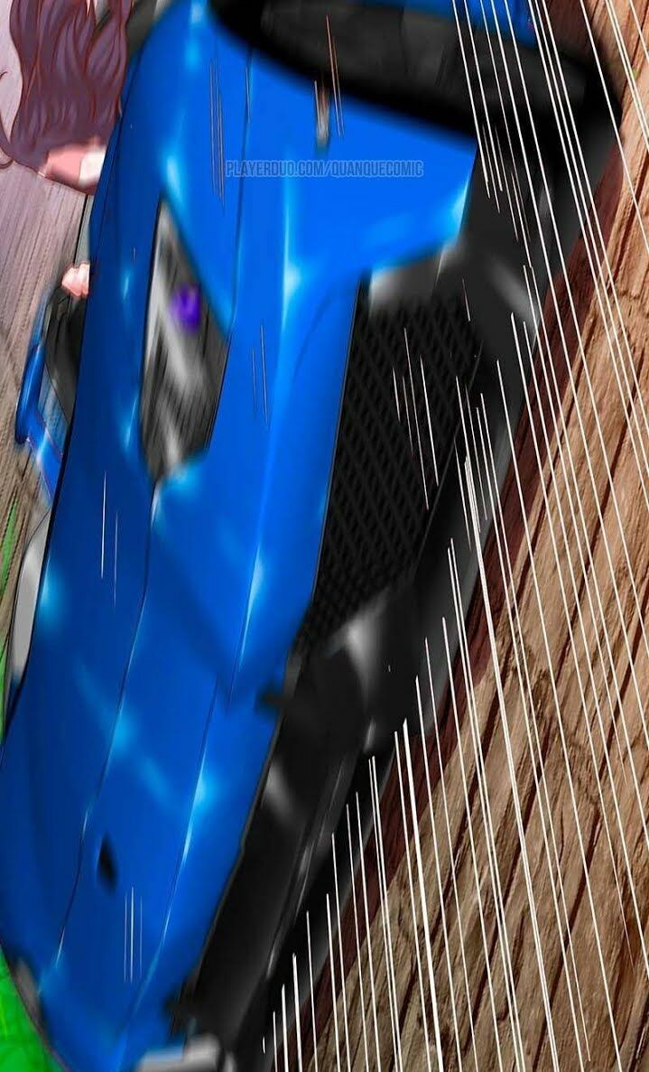 lão bà đặc công cực phẩm của tôi chapter 26 6