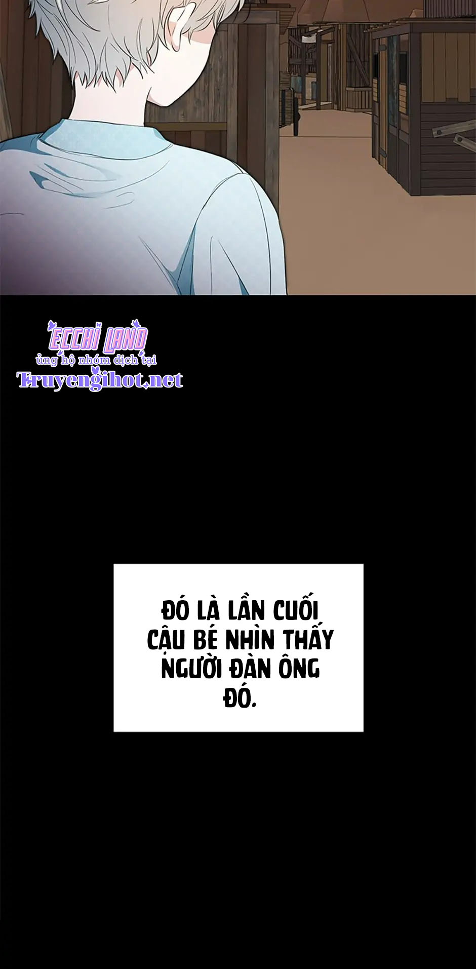 cầu được ước thấy chapter 8.2 11