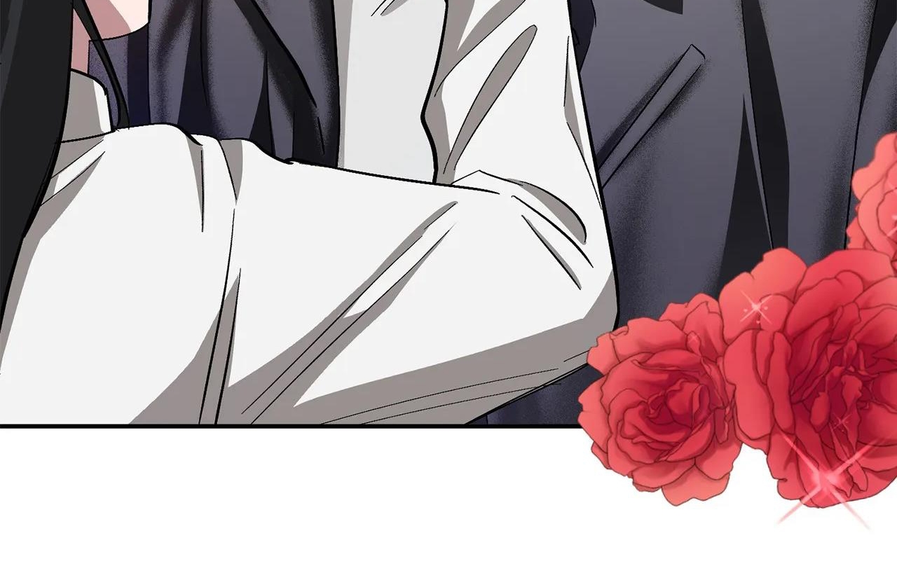 tái sinh [bl manhwa] chapter 36 160