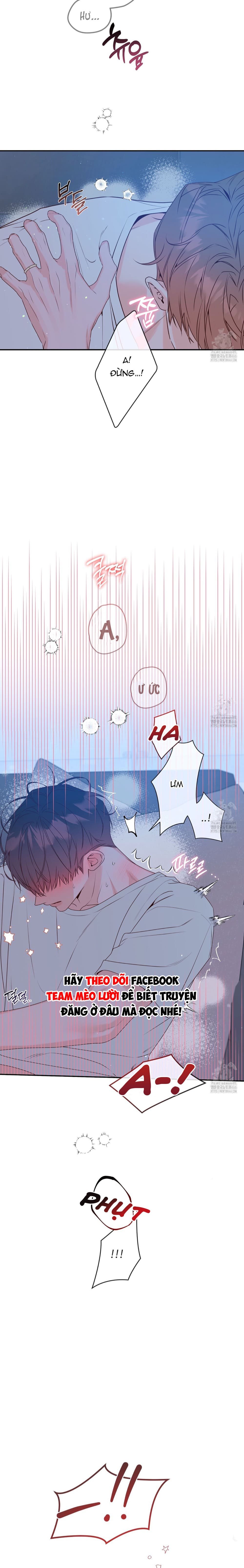 đừng bận tâm, em yêu chapter 69 20