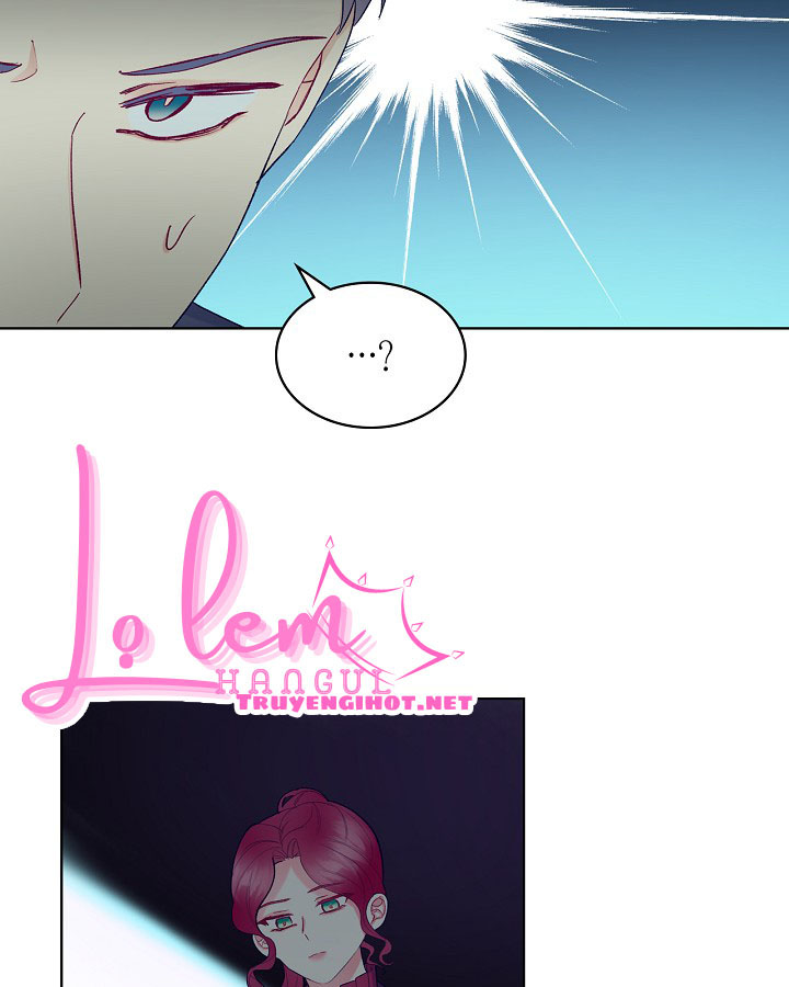 kẻ tạo ra ác nữ chapter 48.2 18