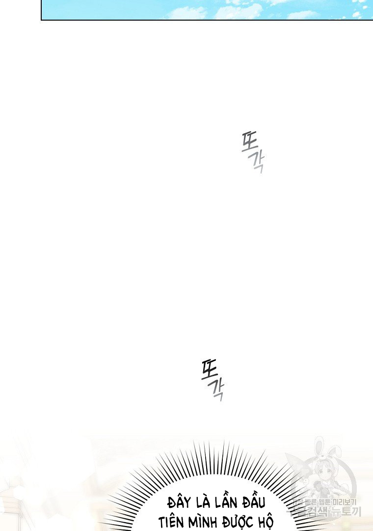 mùa đào vào tháng sáu chapter 10.1 38