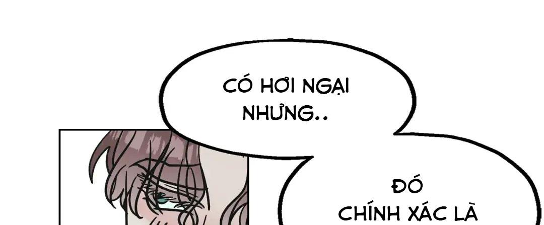 manhwa chịch vồn chịch vã chapter 74 55