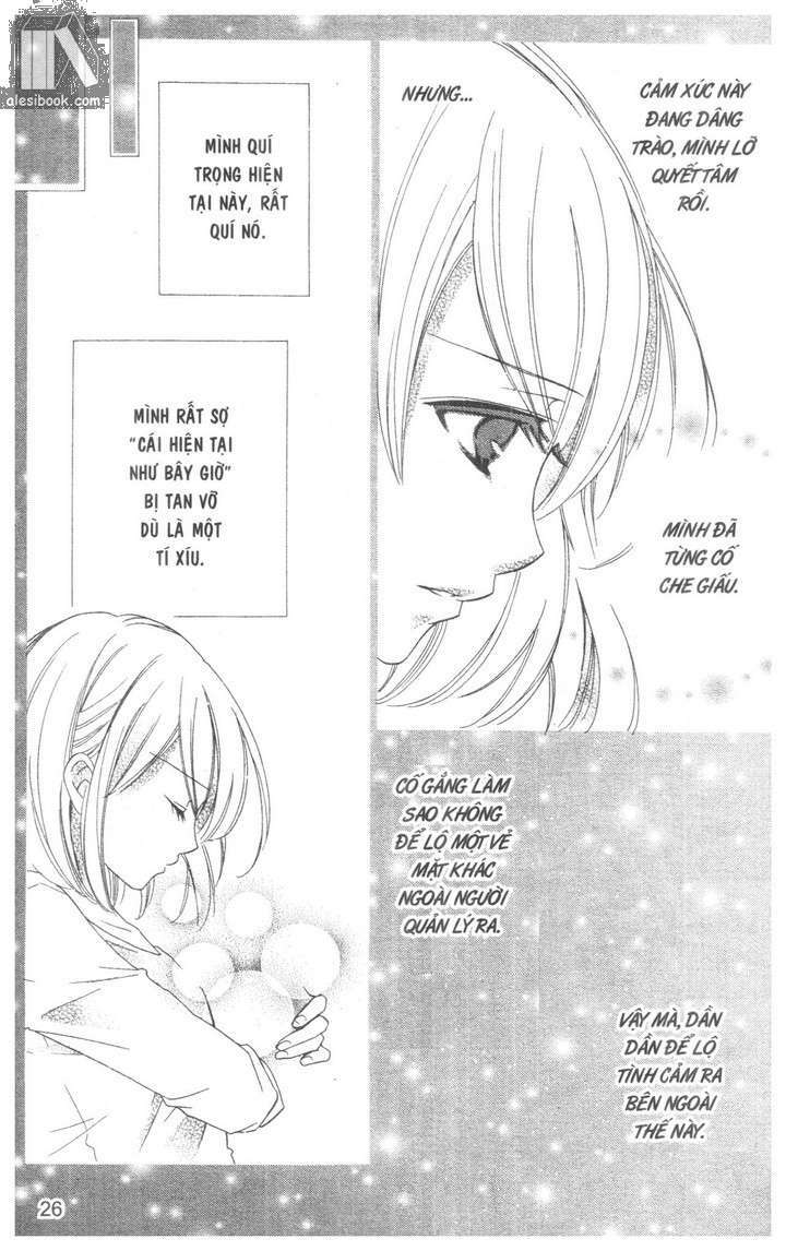 crash! chapter 71 32