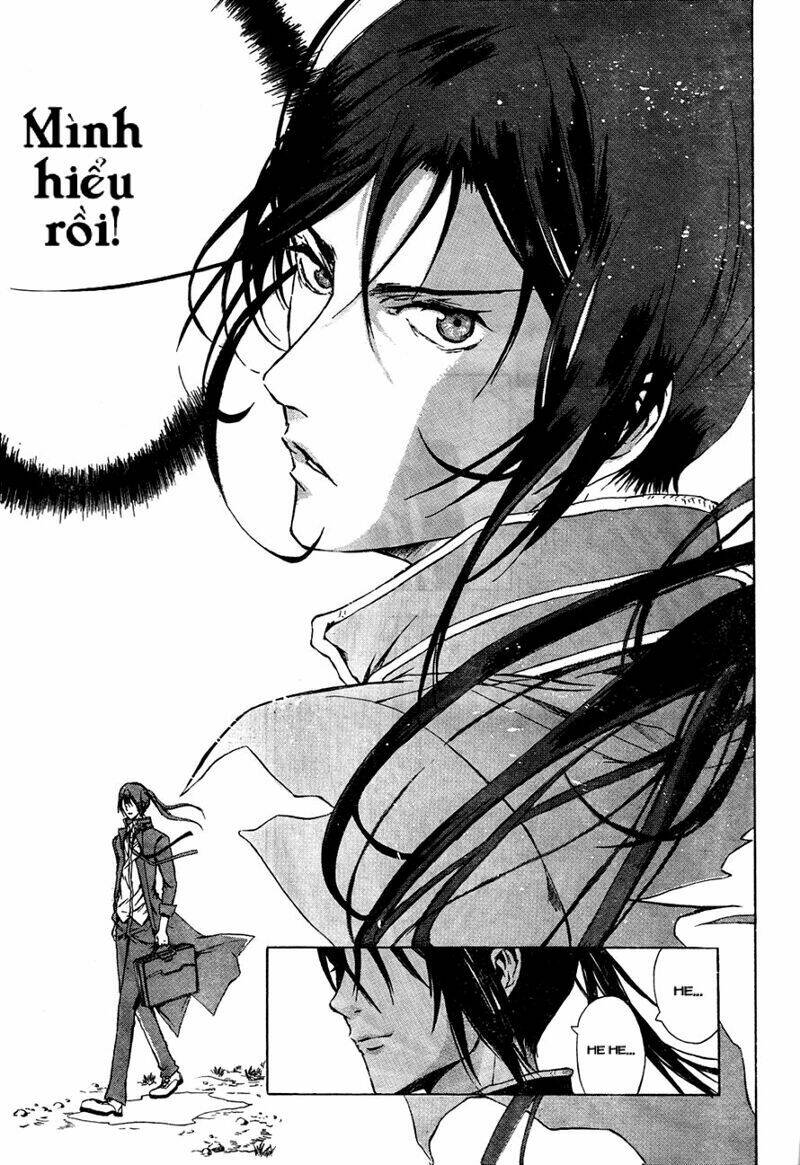 k - stray dog story chapter 1 36