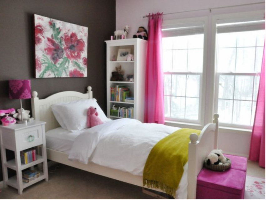 20M DECAL GIẤY DÁN TƯỜNG KEO SẴN KHỔ 45CM MẪU XÁM