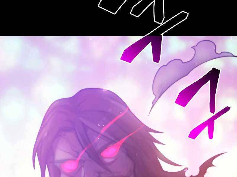 tái sinh ở dị giới, tôi từ công chức trở thành chiến thần chapter 35 18