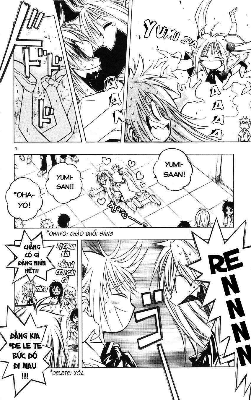 mixim11 chapter 44 9