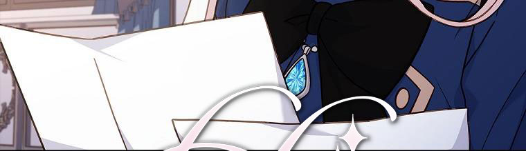 tiểu thư chỉ muốn được nghỉ ngơi chapter 58 152