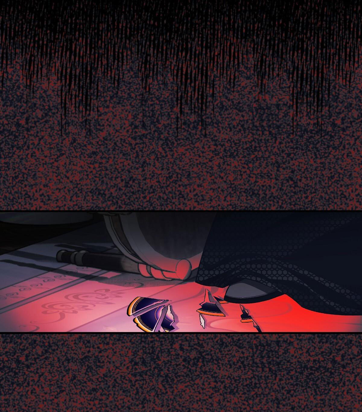 bánh xe của charlotte chapter 30.2 1