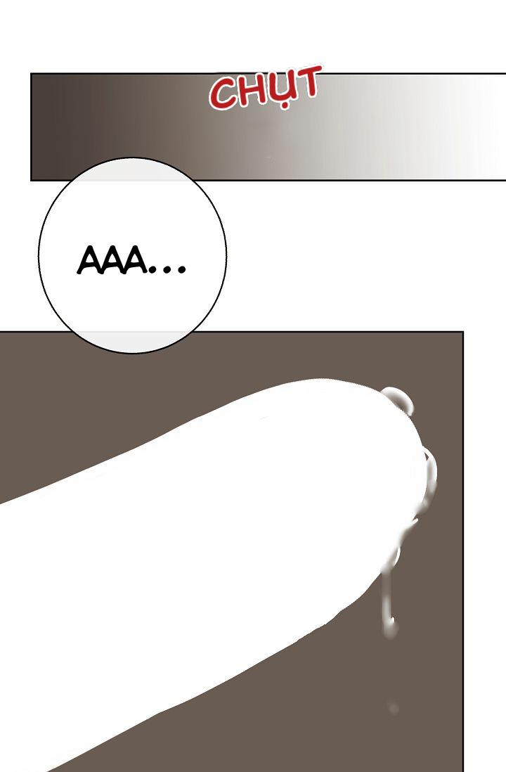 đứa trẻ này là con tôi (end) chapter 10 73