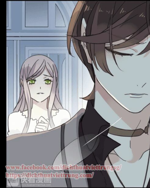 vết cắn ngọt ngào phần 1 chapter 43 4