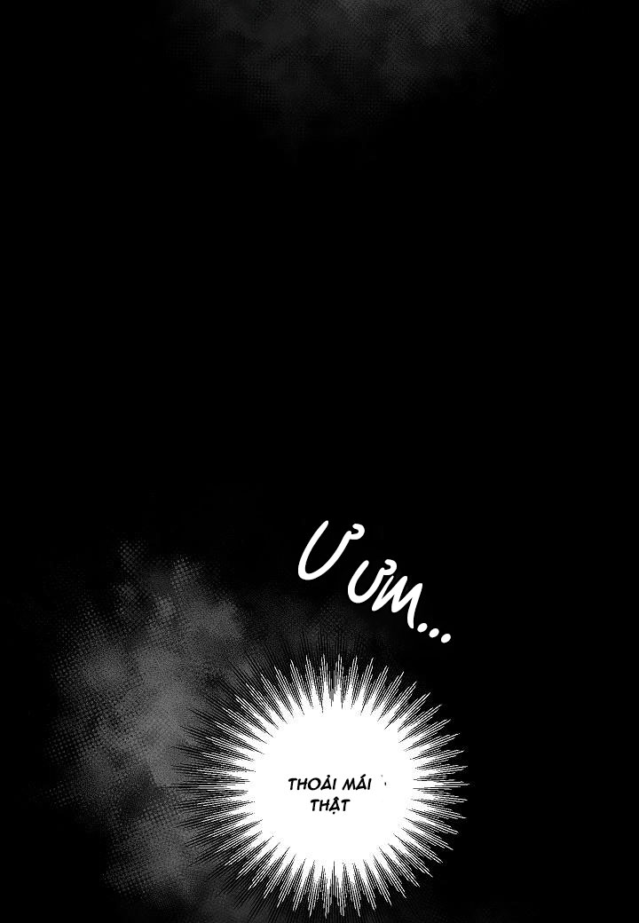 tình đơn phương chapter 6 72