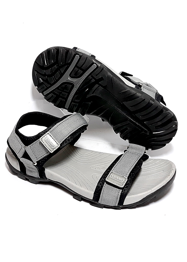 Giày sandal nam Teramo TRM01
