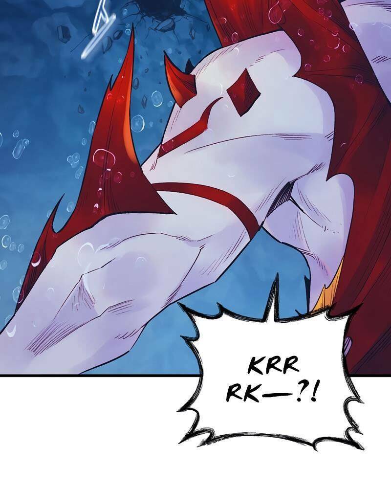 tu sĩ trị liệu của thái dương giáo chapter 47 49