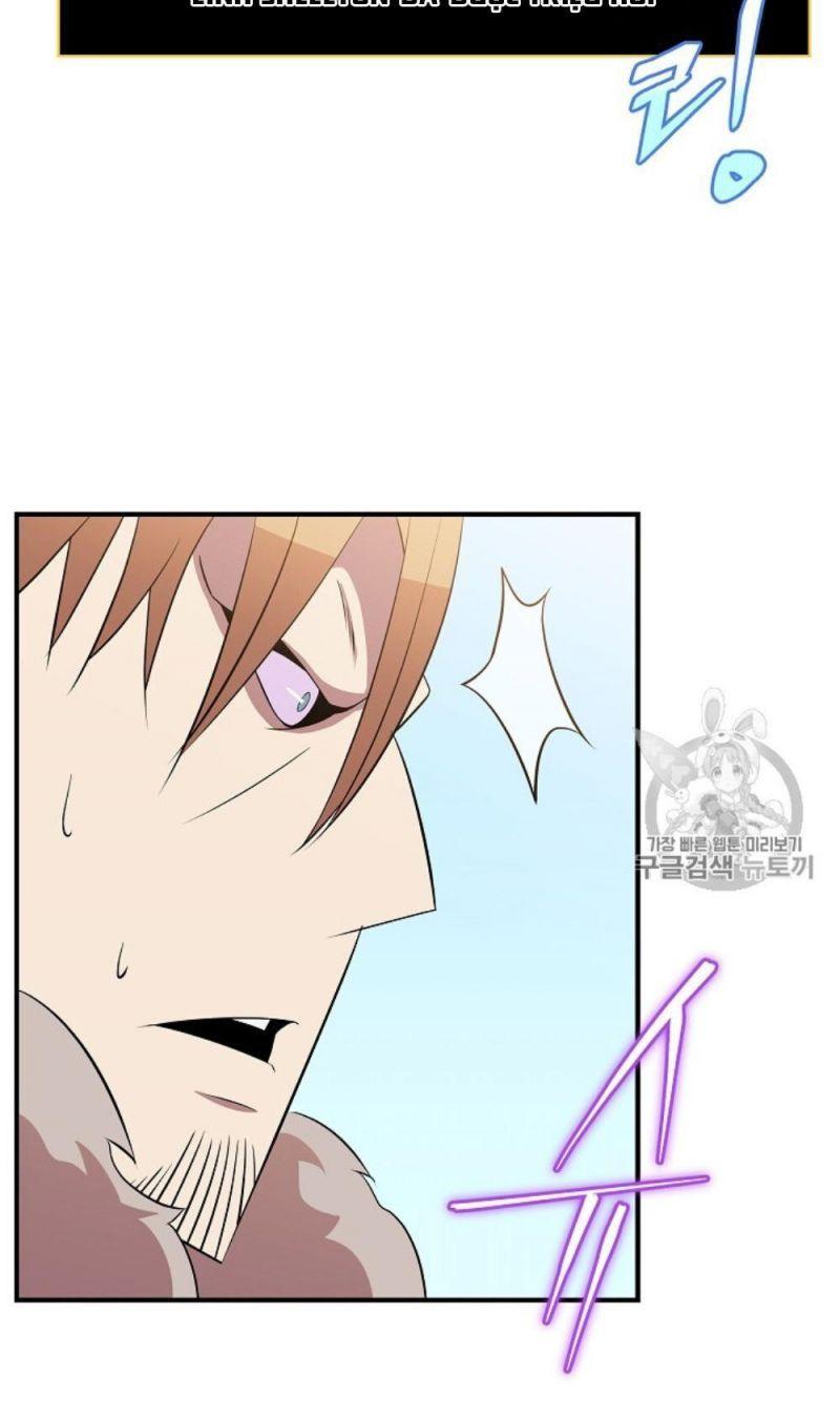 tiêu diệt đấng cứu thế chapter 34 16