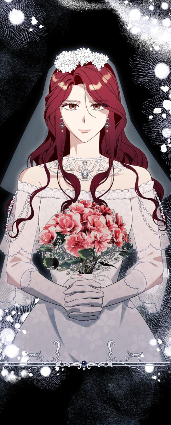 tôi tưởng đó chỉ là tiểu thuyết trọng sinh bình thường chapter 77.2 18