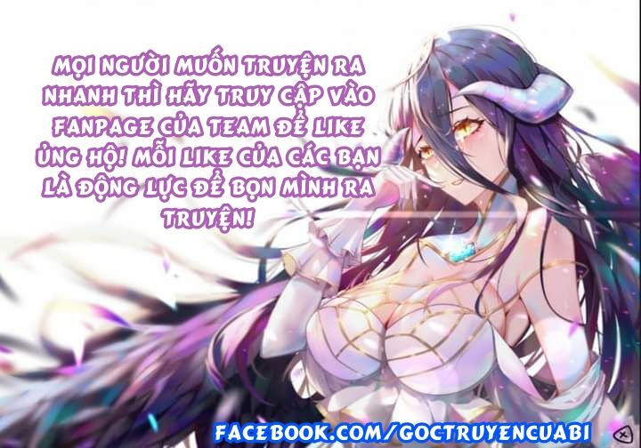 arasa dakedo, hatsukoi desu chapter 24 18