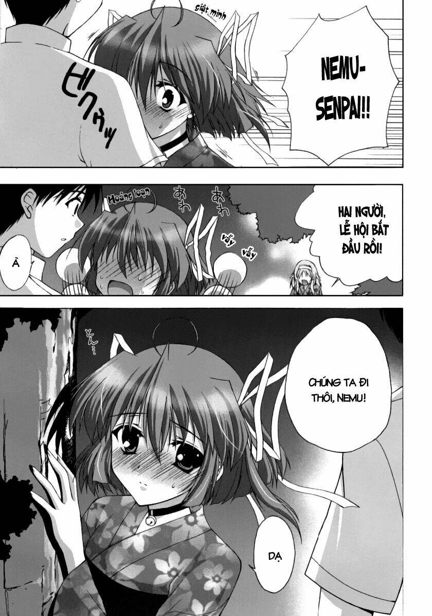 da capo chapter 7 20