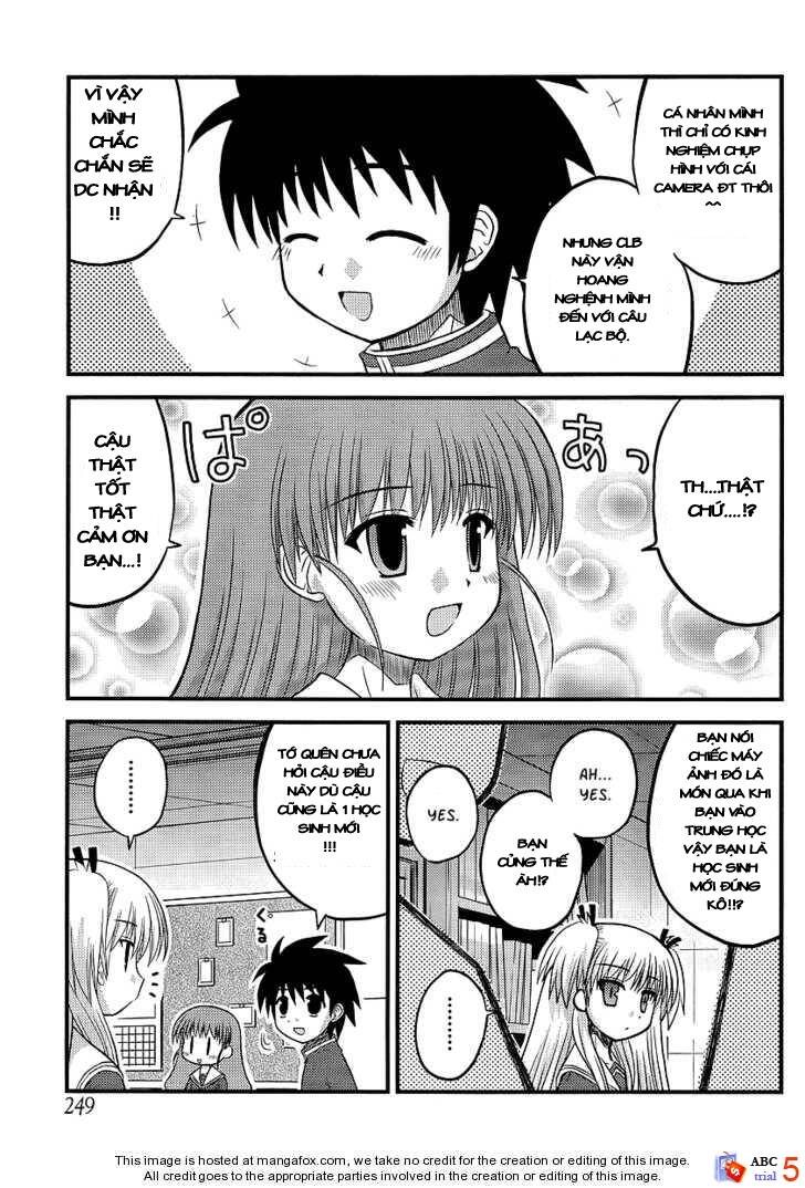 manabiya manga chapter 7 8