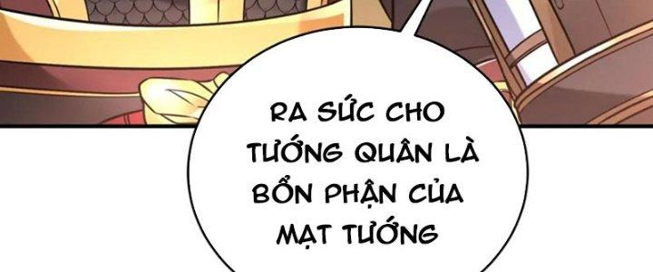 đại tần, ta là con tần thủy hoàng, giết địch thành thần chapter 17 193