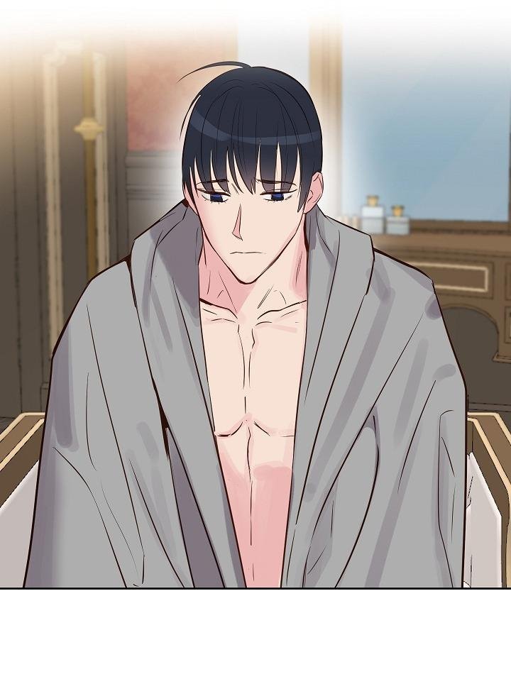 kiss me liar chapter 4 28