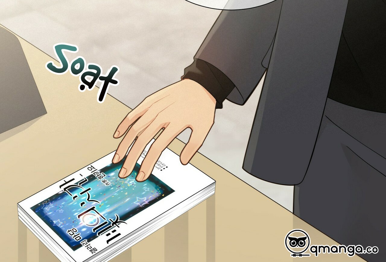 thời gian giữa sói và chó chapter 64 49