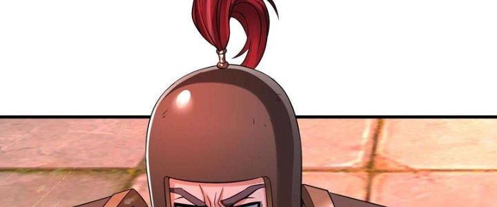 đại tần, ta là con tần thủy hoàng, giết địch thành thần chapter 33 28