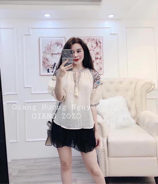 ️FLASH SALE️-QUẦN GIẢ VÁY NHIỀU TẦNG SIÊU ĐẸP