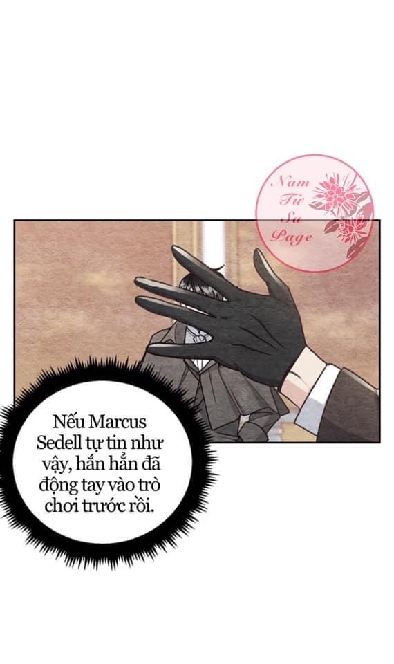 ebony, quạ đen chapter 7 41