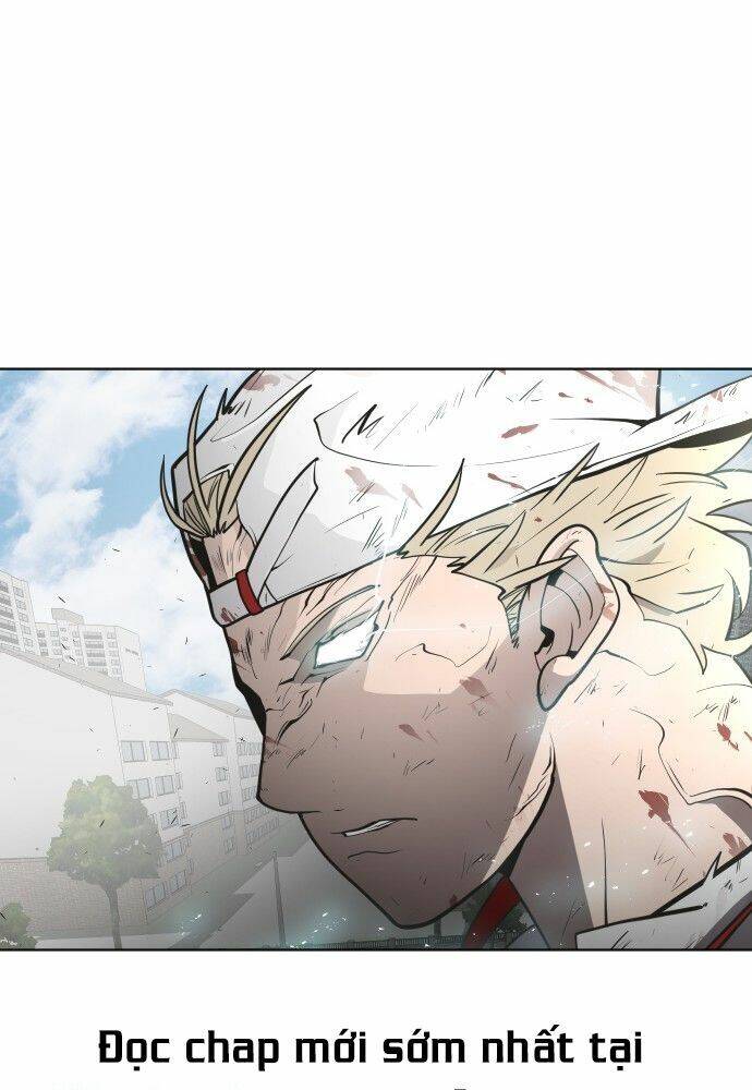 kĩ nguyên của anh hùng chapter 71 91