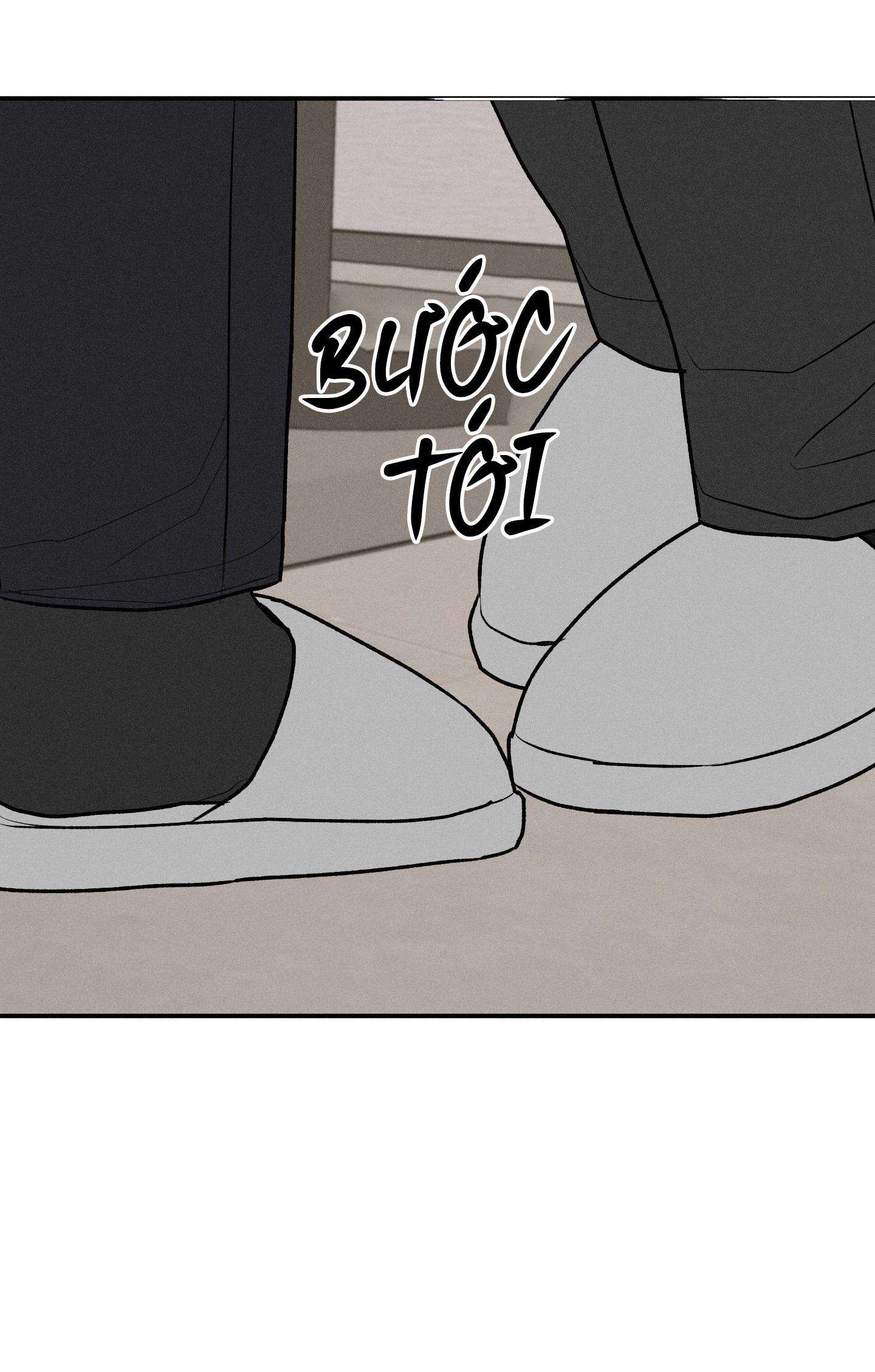 món quà dành cho kẻ ngạo mạn chapter 40 16