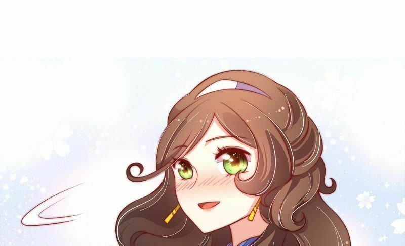 ngày nào thiếu soái cũng ghen chapter 18 16