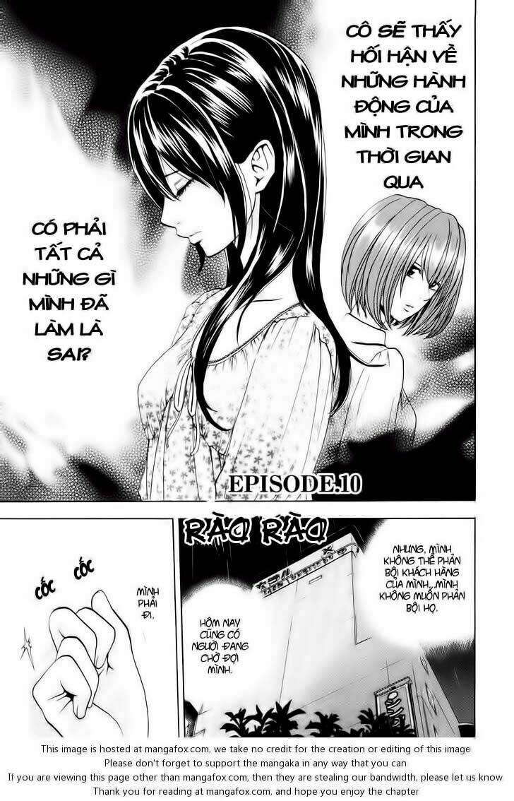 delivery cinderella chapter 10 2