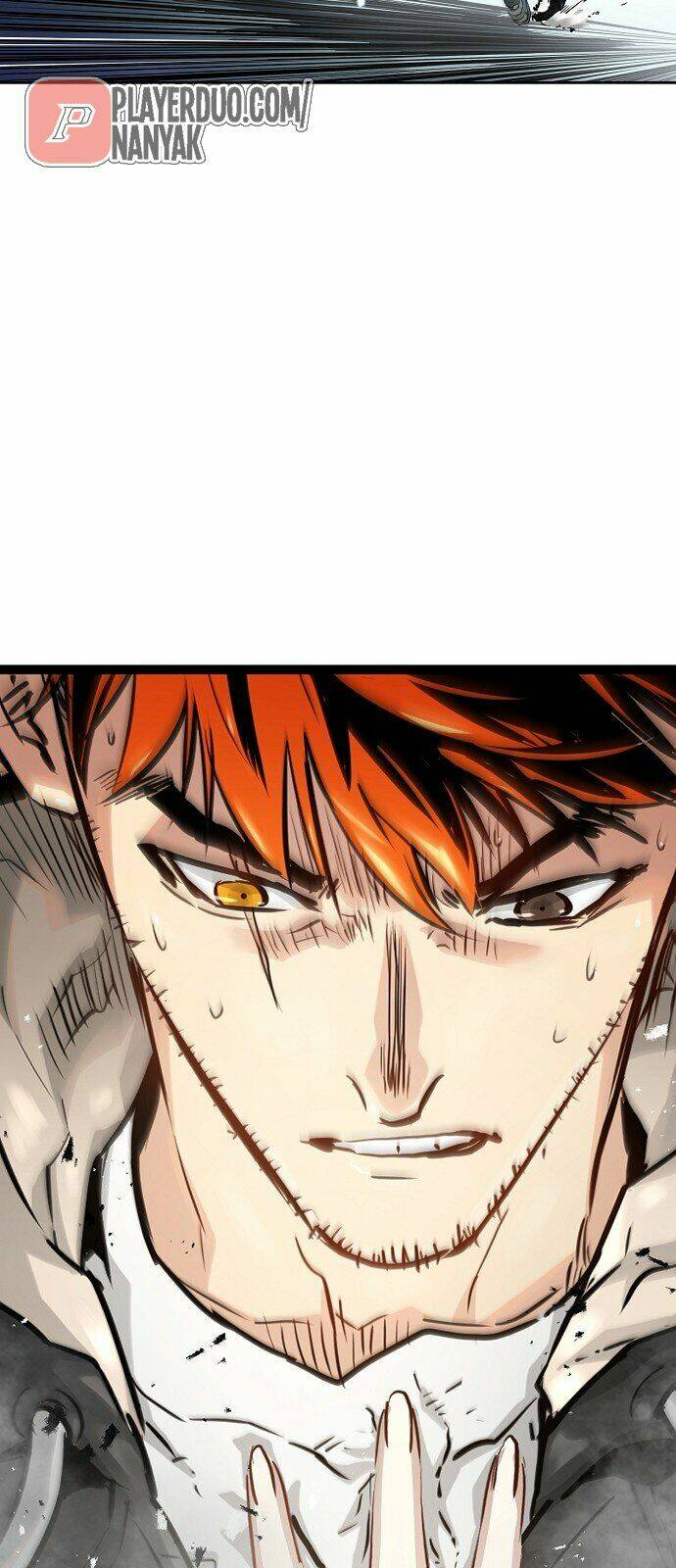 hứa lan chapter 41 27