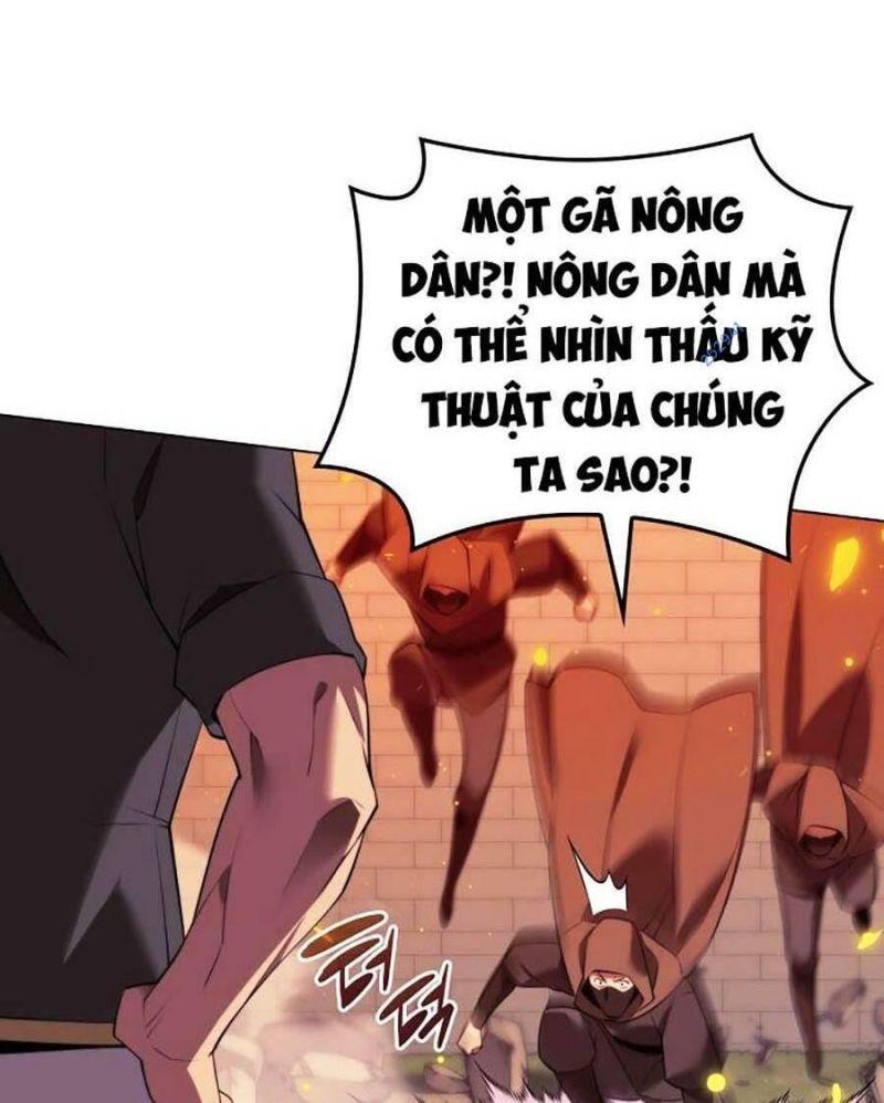 vượt qua giới hạn chapter 177 67