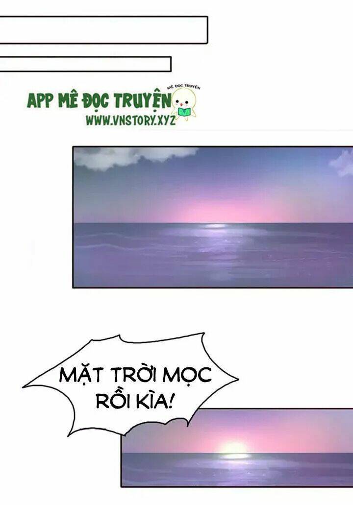 tình yêu không nói dối chapter 65 23