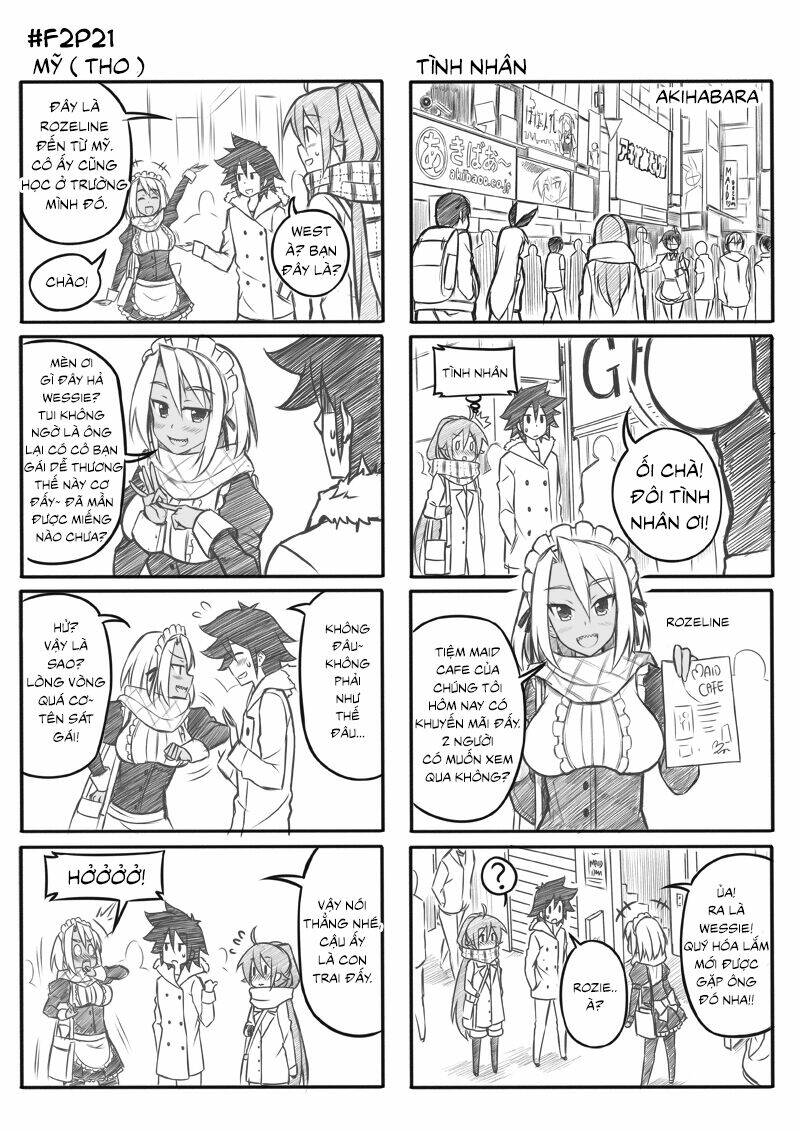 f2p! furi2play! chapter 16 6