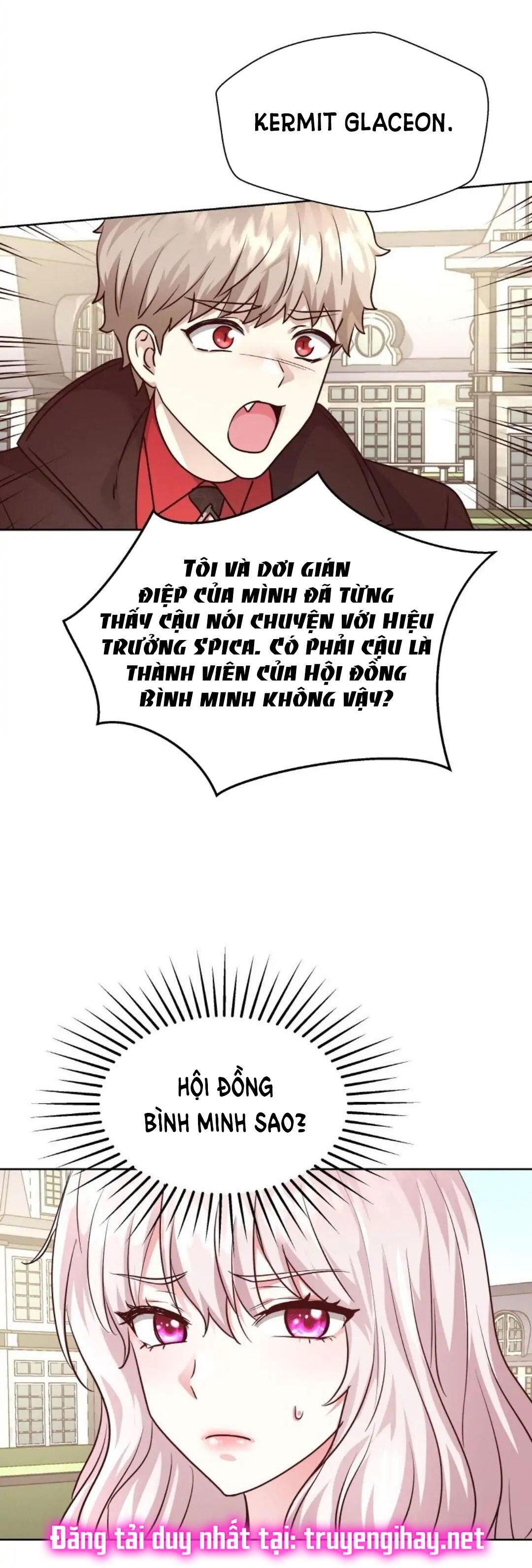 5500 sắc thái của quỷ vương chapter 15.1 7